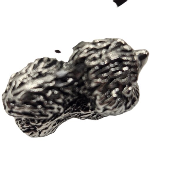 6 Charming Charms Eiffel Tower Bow Keys L  Wishing Well Chow Dog Silver & Gold - Picture 8 of 10